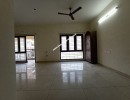 2 BHK Flat for Sale in Pallikaranai